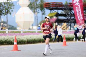 BIB: 
                            <button type="button" onclick="openModal(27858757)" class="btn btn-primary btn-sm float-right btn-popup" data-toggle="modal" data-target=".modal-high-quality">
                        <i class="fas fa-shopping-cart"></i> Add to Cart
                    </button>
                                            <button type="button" onclick="isThisMe(27858757, true)" class="btn btn-success btn-sm float-right btn-popup btn-isme hidden" data-toggle="tooltip" data-placement="bottom" title="นี่คือรูปของคุณใช่ไหม คลิกที่นี่เพื่อเอาเข้าอัลบั้ม">
                        <i class="fas fa-plus"></i> Add to album
                    </button>
                    <button type="button" onclick="isThisMe(27858757, false)" class="btn btn-warning btn-sm float-right btn-popup btn-isnotme hidden">
                        <i class="fas fa-ban"></i> Remove from album
                    </button>